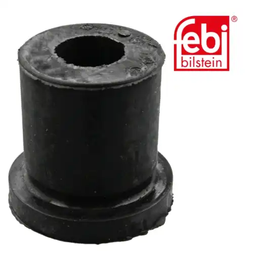 Рычаг подвески FEBI 42828