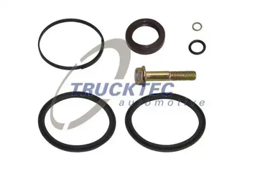 Ремкомплект цилиндра КПП 03.24.044 TRUCKTEC
