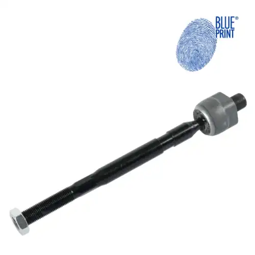 Рулевая тяга BLUE PRINT ADM58791