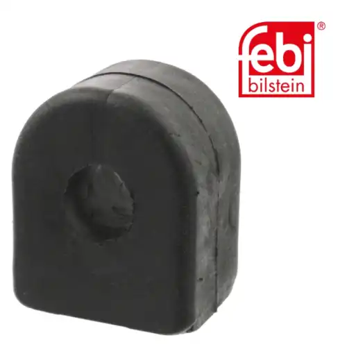 Опора, стабилизатор 41015 FEBI
