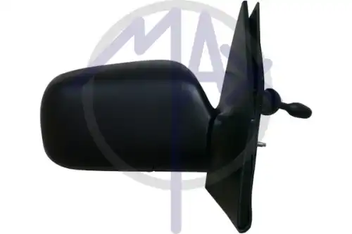 Наружное зеркало MTT100-R MAX