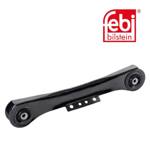 Рычаг подвески FEBI 41060
