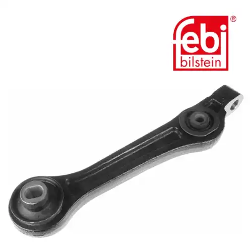 Рычаг подвески FEBI 41077