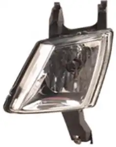 Противотуманная фара 55370283A1 PRO-PARTS