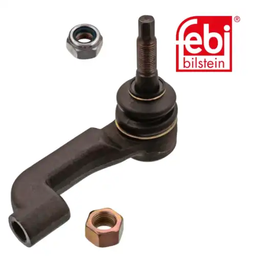 Рулевой наконечник FEBI 41084