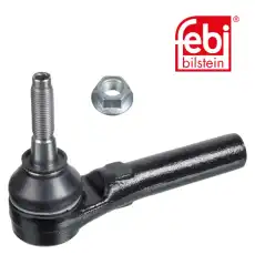 Рулевой наконечник FEBI 41105