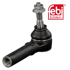 Рулевой наконечник FEBI 41105