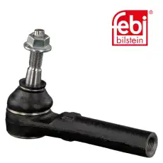 Рулевой наконечник FEBI 41105