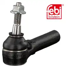 Рулевой наконечник FEBI 41105