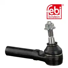 Рулевой наконечник FEBI 41105