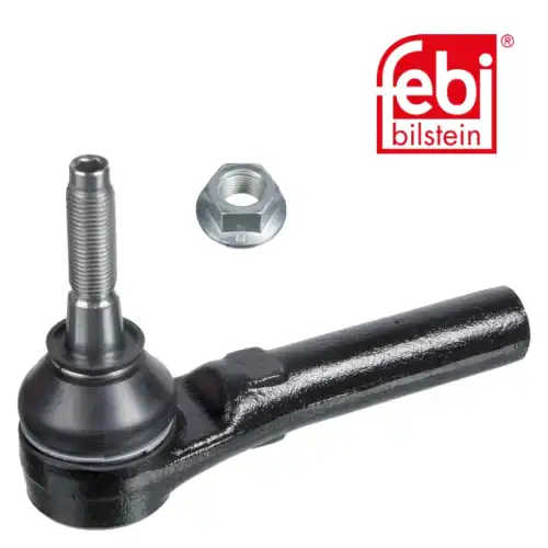 Рулевой наконечник FEBI 41105