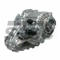 Раздаточная коробка TC00280-RI S-TEC