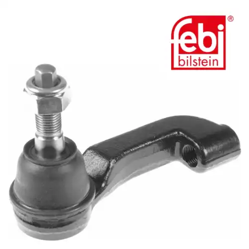 Рулевой наконечник FEBI 41106