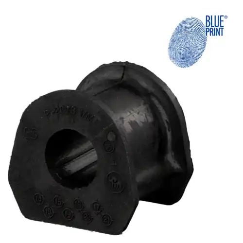 втулка стабилизатора ADC48014 BLUE PRINT