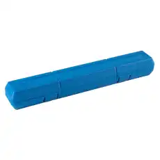 https://img.armtek.ru/img/article/702/70247590/230x230/70247590_0.webp