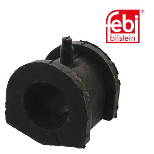 STABILIZER RUBBER 41150 FEBI