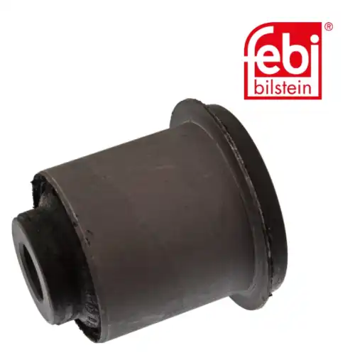 Рычаг подвески FEBI 41158