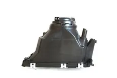 Фара WXQP 370785