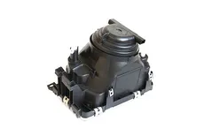 Фара WXQP 370785