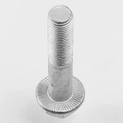 Болт (M14x1.5x70/34) SK349002101 S&K