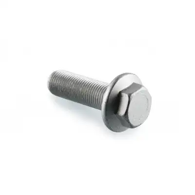 Болт (M16x1.5x50) SK786013001 S&K