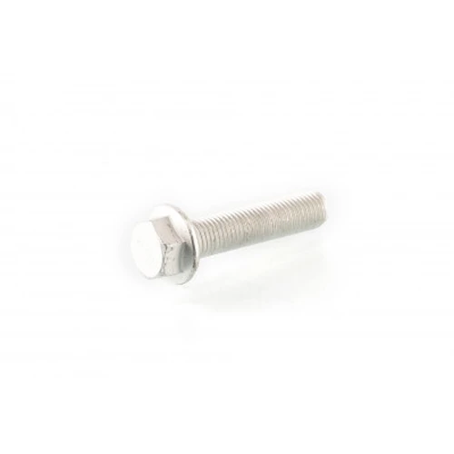 Болт пневмоподушки (M16x2x100/75) SK791000701 S&K