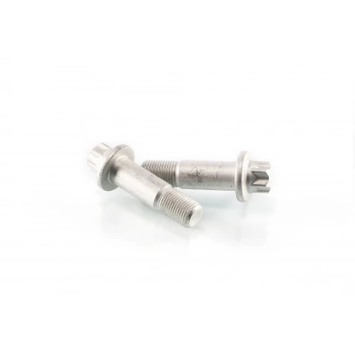 Болт суппорта (M16x1.5x55/77) SK791001601 S&K