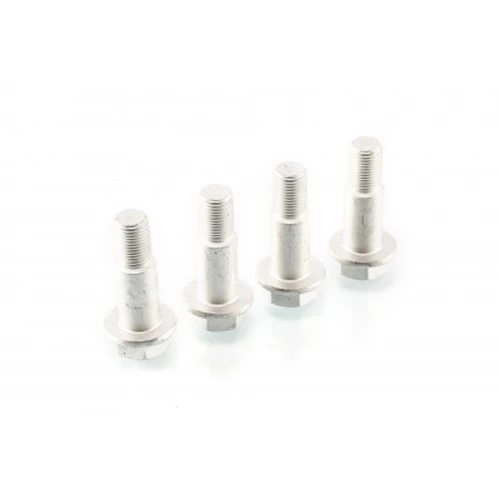 Болт суппорта (M16x1.5х55/33/20) SK791001401 S&K