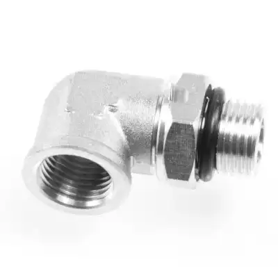 S&K SK689008501
