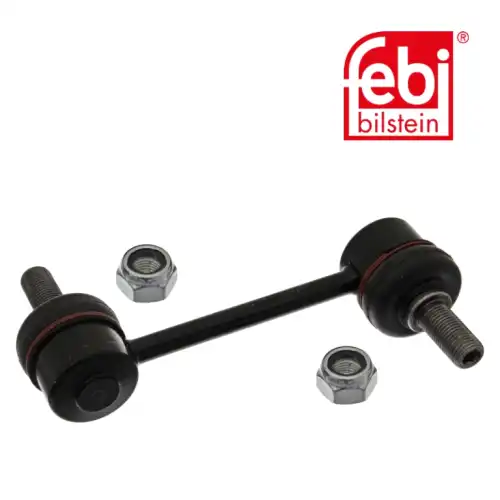 STABILIZER LINK 41209 FEBI