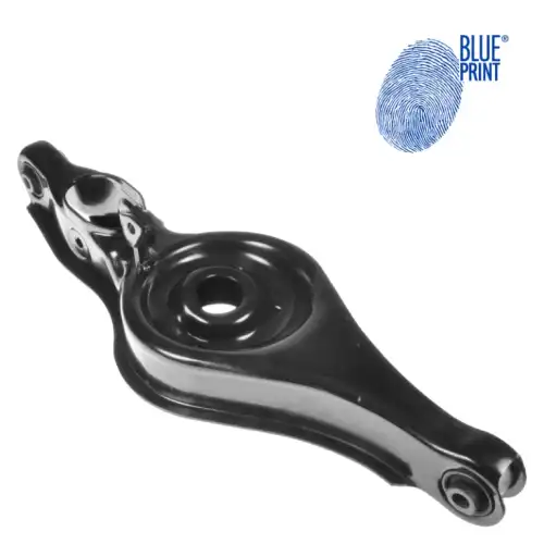 Рычаг подвески BLUE PRINT ADC486113