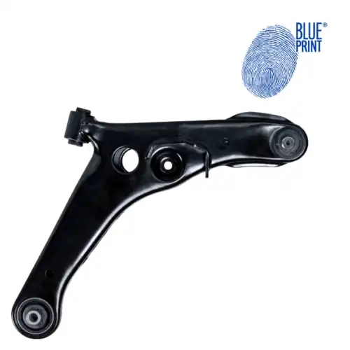 Рычаг подвески BLUE PRINT ADC486118