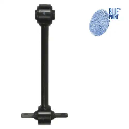 Рычаг подвески BLUE PRINT ADC48680
