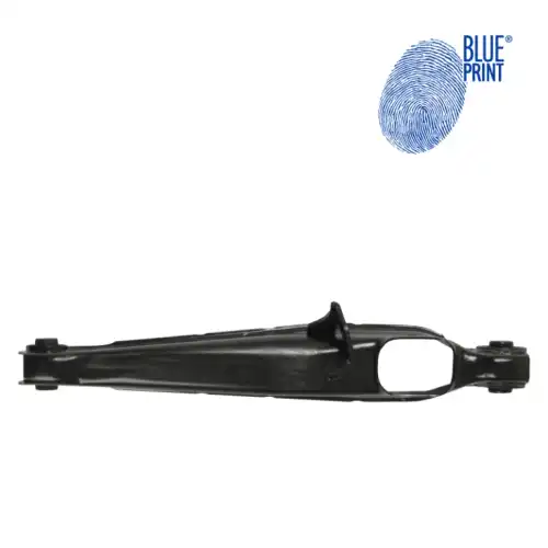 Рычаг подвески BLUE PRINT ADC48682C