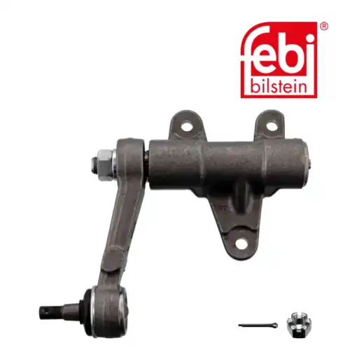 Маятниковый рычаг 41307 FEBI