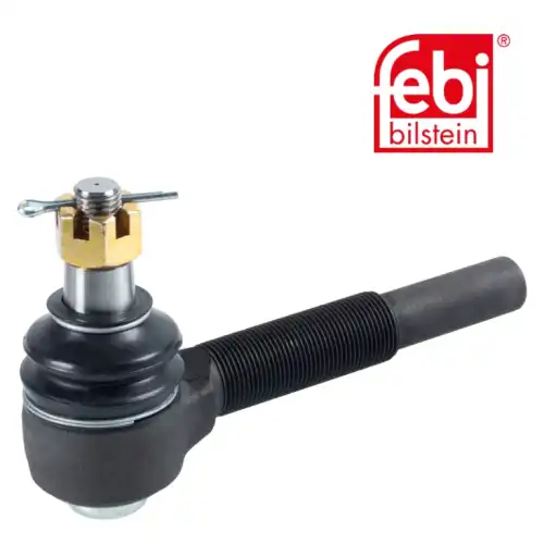 Рулевой наконечник FEBI 41312