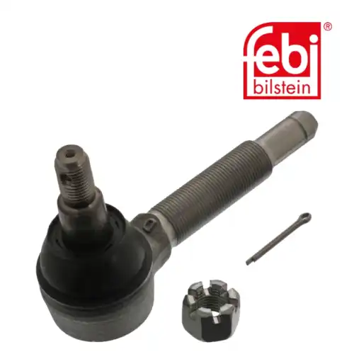 Рулевой наконечник FEBI 41320