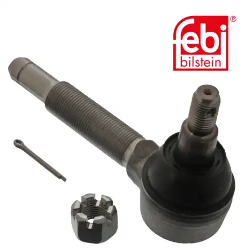 Рулевой наконечник FEBI 41321