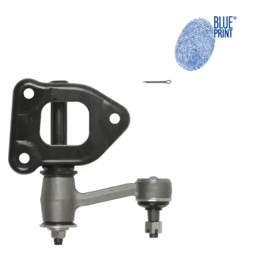 Рычаг подвески BLUE PRINT ADC48773