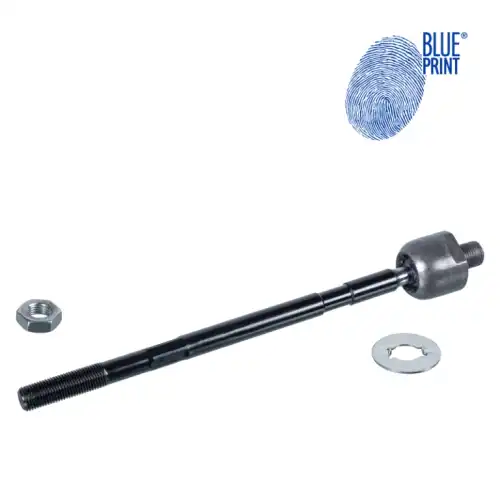 Рулевая тяга BLUE PRINT ADC48782