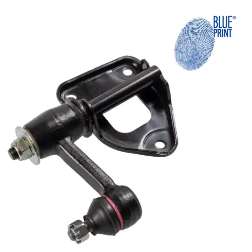 Рычаг подвески BLUE PRINT ADC48785