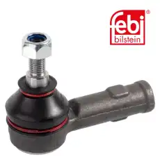 Рулевой наконечник FEBI 41337