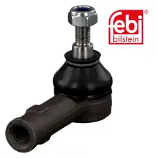Рулевой наконечник FEBI 41337
