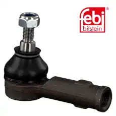 Рулевой наконечник FEBI 41337