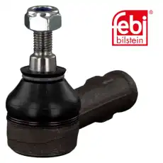 Рулевой наконечник FEBI 41337