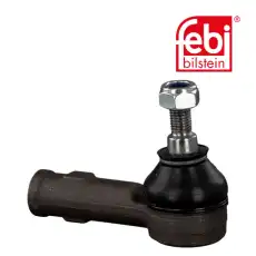 Рулевой наконечник FEBI 41337