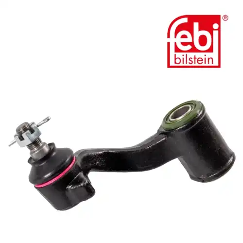 Рычаг подвески FEBI 41387