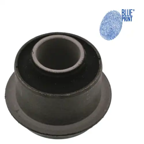 Рычаг подвески BLUE PRINT ADG080168