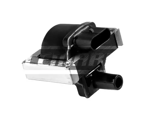 Катушка зажигания LEMARK CP237