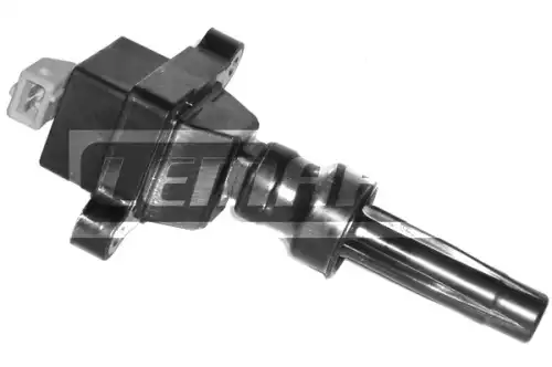 Катушка зажигания LEMARK CP270